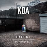 Hate Me (extended)
