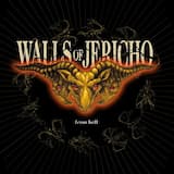 A Trigger Full of Promises