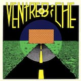 Où je cache les choses