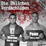 Faustregel (Bonustrack)