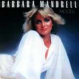 (If Loving You Is Wrong) I Don't Want to Be Right