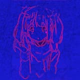 THE KEY TO YOUR HEART