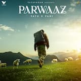 Parwaaz