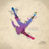 Sunrise 79 (Dan Baber Remix)