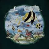 I’ll Tell You Someday