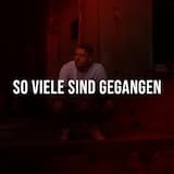 So viele sind gegangen