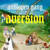 Die neue Antilopen Gang