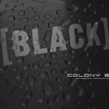 Black (radio edit)