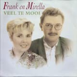 Veel te mooi