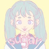 StargazeR (骨盤P Cover)