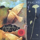 Create in Me (Psalm 51)