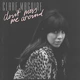 Don't Mess Me Around