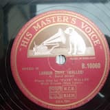 London Suite 3.. Soho