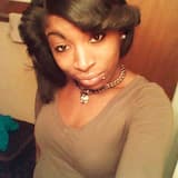 No Love (Tykia's Song)