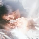 Crystals - English ver.