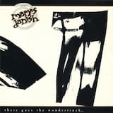 Don't Crash the Car Tonight