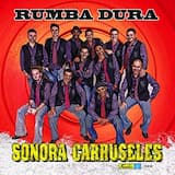 El negrito de la salsa