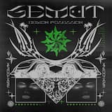 In Delirium Trippy (DOSTROIC remix)