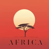 Africa