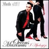 I Apologize (Ezel’s remix)