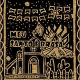 Meu Santo É Brasa