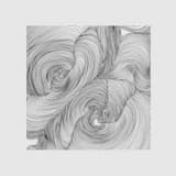 Fiji Quija (Slugabed remix)