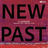 Sparrows are Badasses