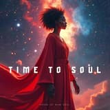 Time to Soul