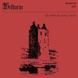 Au nom du sang versé