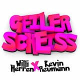 Geiler Scheiss