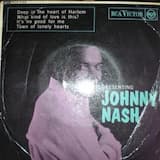 Deep in the Heart of Harlem