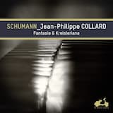 Fantaisie en ut majeur op. 17 / Durchaus fantastisch und leidenschaftlich vorzutragen; Im Legenden-Ton