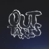 junkie auf der suche