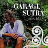 In the Garden of Gilgamesh