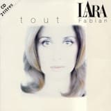 Tout (radio edit)