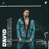 O Problema É Que Ela É Linda (Remix)