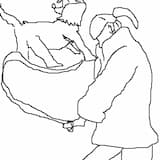 why would you want to