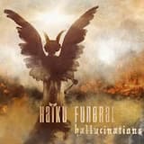 The First Amphetamine Kiss