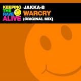 Warcry (original mix)