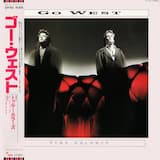 True Colours (The Snake Charmer Mix)