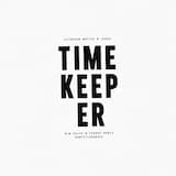 Timekeeper