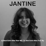 Do Bist Echt Alles Foar My