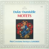 Supremum est mortalibus à 3 voix