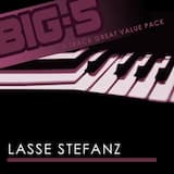 De sista ljuva åren