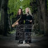 Fordi jeg elsker deg