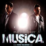 Musica (Extended Version)