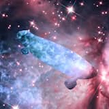 Skateboarding in Slow Motion