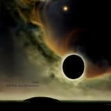 The First Day of Creation