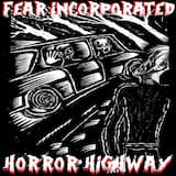 Horror Highway
