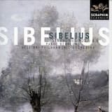 Symphony No. 5 in E-flat major, Op. 82: I. Tempo molto moderato - Allegro moderato